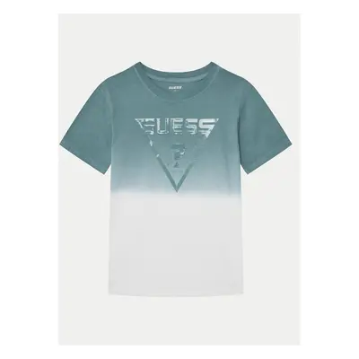 T-Shirt Guess