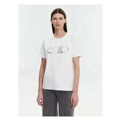 T-Shirt MICHAEL Michael Kors