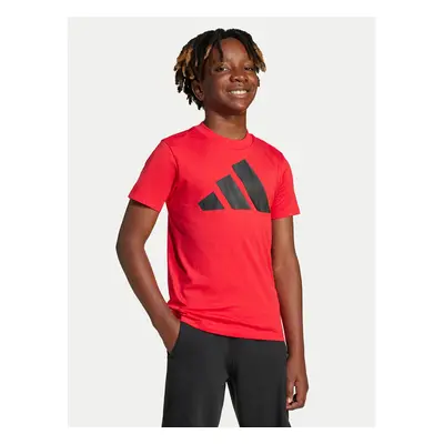 T-Shirt adidas