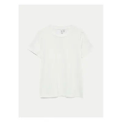 T-Shirt Vero Moda