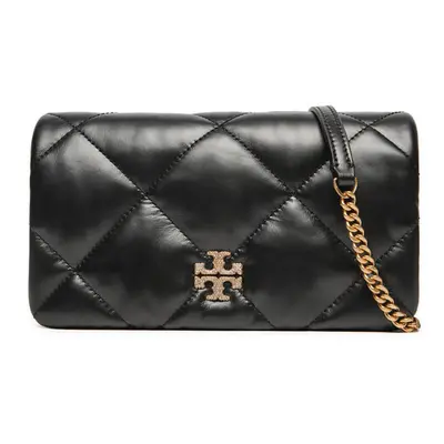 Kabelka Tory Burch