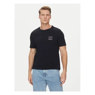 T-Shirt Tommy Hilfiger