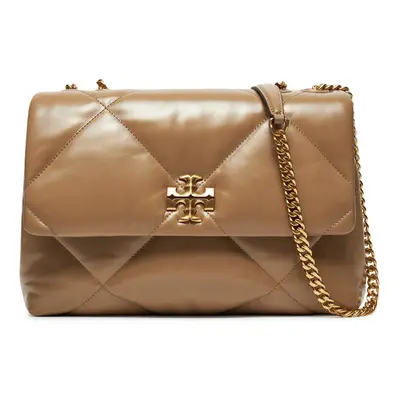 Kabelka Tory Burch