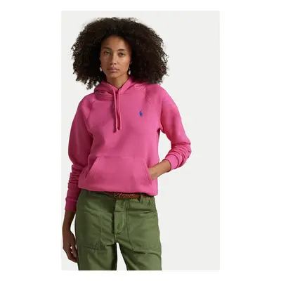 Mikina Polo Ralph Lauren