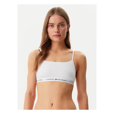 Sada 2 podprsenek Bra Top Tommy Hilfiger