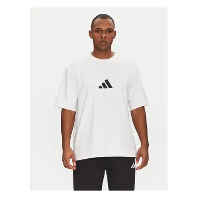 T-Shirt adidas