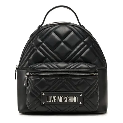 Batoh LOVE MOSCHINO