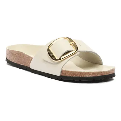 Nazouváky Birkenstock