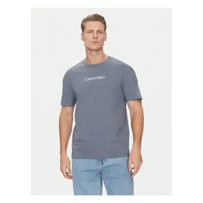 T-Shirt Calvin Klein