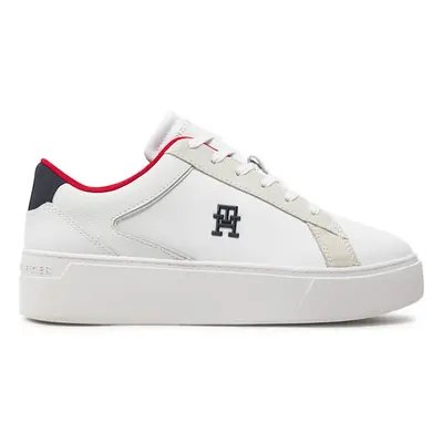 Sneakersy Tommy Hilfiger