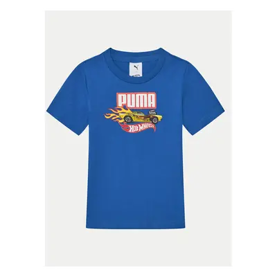 T-Shirt Puma