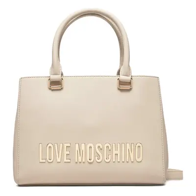 Kabelka LOVE MOSCHINO