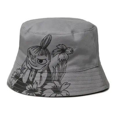 Klobouk Moomin