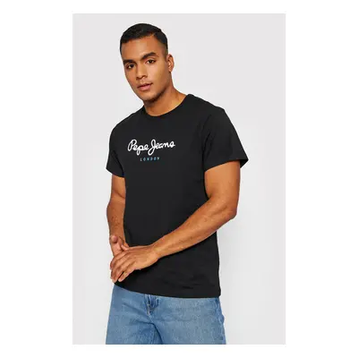 T-Shirt Pepe Jeans