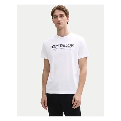 T-Shirt Tom Tailor