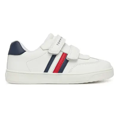 Sneakersy Tommy Hilfiger