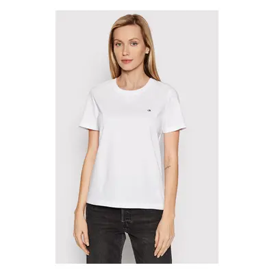 T-Shirt Calvin Klein