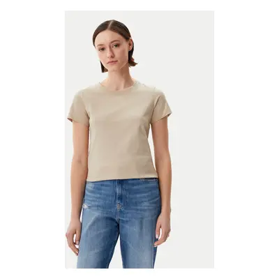 T-Shirt Calvin Klein Jeans