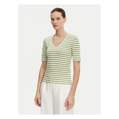 T-Shirt Weekend Max Mara