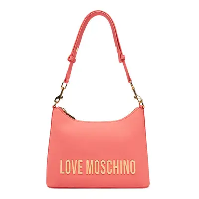 Kabelka LOVE MOSCHINO