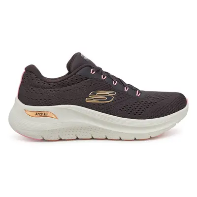 Sneakersy Skechers