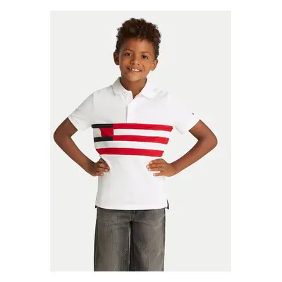 Polokošile Tommy Hilfiger