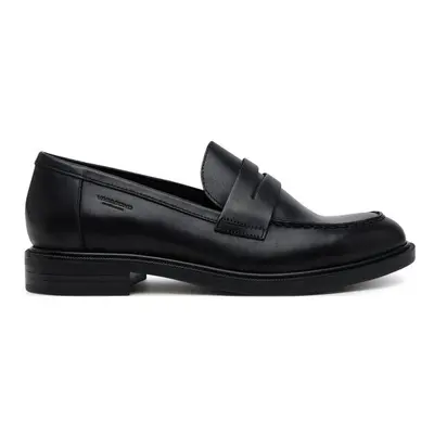 Loafersy Vagabond Shoemakers