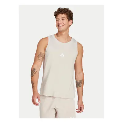 Tank top adidas