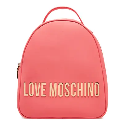 Batoh LOVE MOSCHINO