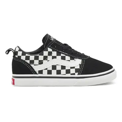 Tenisky Vans