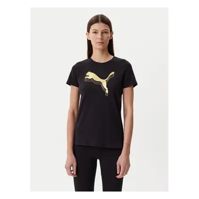 T-Shirt Puma