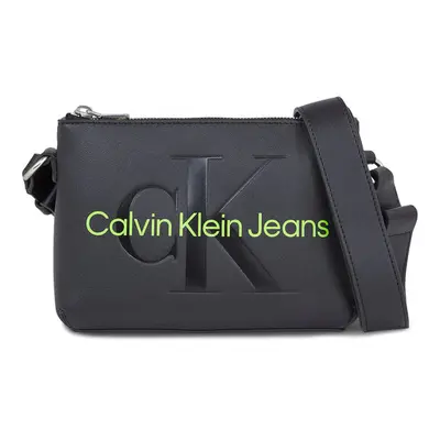 Kabelka Calvin Klein Jeans