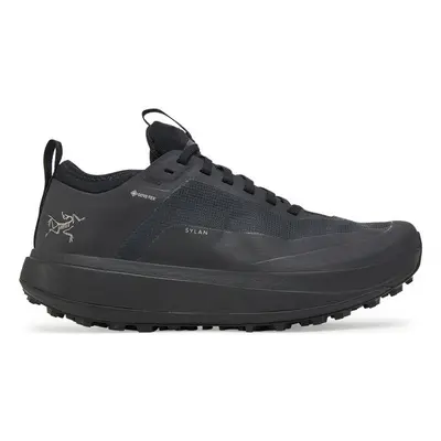 Sneakersy Arc'teryx