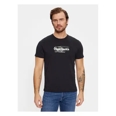 T-Shirt Pepe Jeans