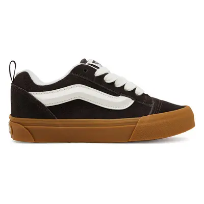 Tenisky Vans