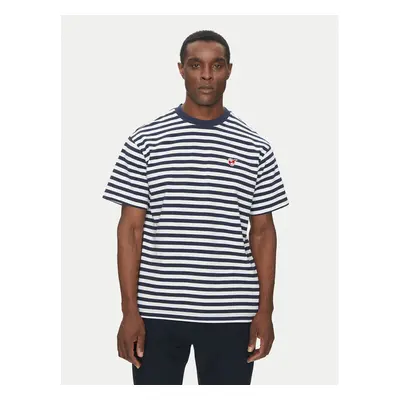 T-Shirt Scotch & Soda