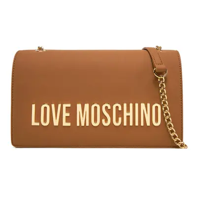 Kabelka LOVE MOSCHINO