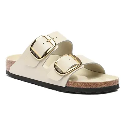 Nazouváky Birkenstock