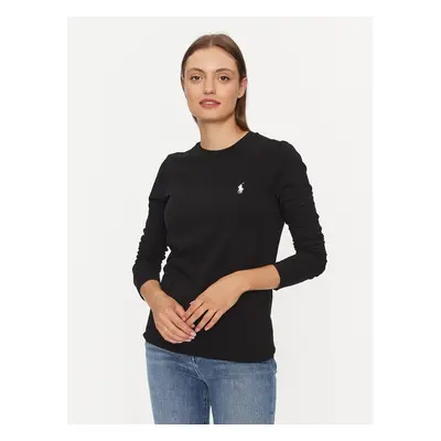 Halenka Polo Ralph Lauren