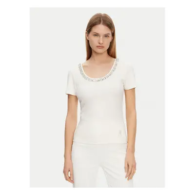 T-Shirt Marciano Guess