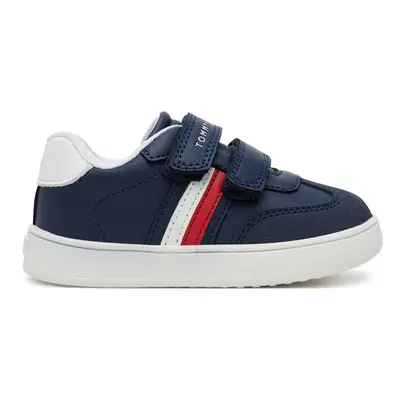 Sneakersy Tommy Hilfiger