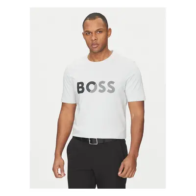 T-Shirt BOSS