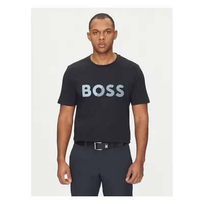 T-Shirt BOSS