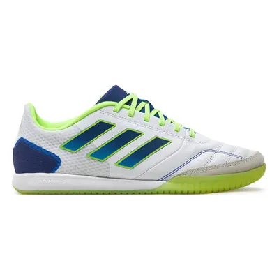 Boty na fotball adidas