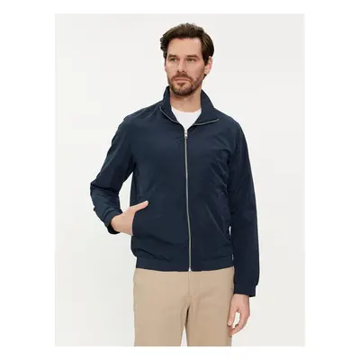 Bunda bomber Jack&Jones