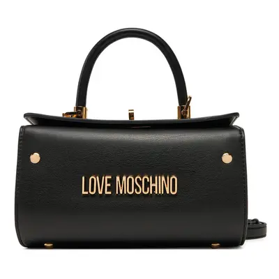 Kabelka LOVE MOSCHINO