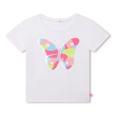 T-Shirt Billieblush