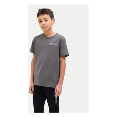 T-Shirt Jack&Jones Junior