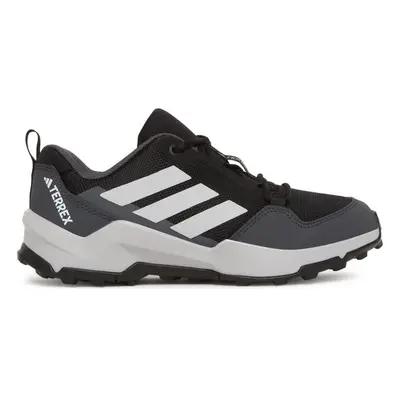 Trekingová obuv adidas