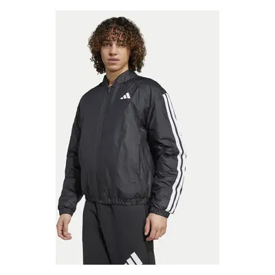 Bunda bomber adidas